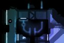 Fait – The Machine screenshot 5