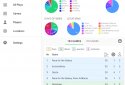 Board Game Stats: Track game collection and plays screenshot 10