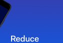 Minimalist launcher for focus | Before Launcher screenshot 2