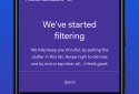 Minimalist launcher for focus | Before Launcher screenshot 8