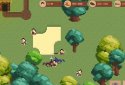 Your Land. WHAT?! screenshot 5