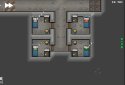 Going Deeper! - Colony Building Sim screenshot 4