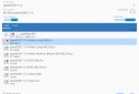 BiglyBT, Torrent Downloader Client screenshot 10