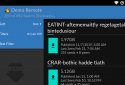 BiglyBT, Torrent Downloader Client screenshot 7