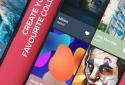Splash Wallpapers - 4K HD & Live Wallpapers screenshot 5