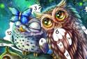 Tap Color Lite : Color by Number. Coloring Games screenshot 2