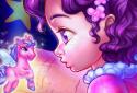 Tap Color Lite : Color by Number. Coloring Games screenshot 5
