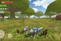 Squirrel Simulator 2 : Online screenshot 5