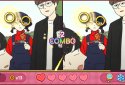 Love Revolution: Find Out! Hidden Objects screenshot 8