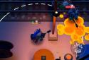 Club Heroes screenshot 2