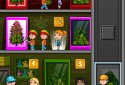 Idle Weed Grower screenshot 5