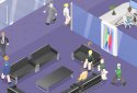 Idle Law Firm: Justice Empire screenshot 5