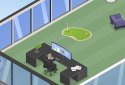 Idle Law Firm: Justice Empire screenshot 8