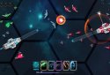 BATTLESHIP APOLLO screenshot 6