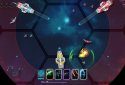 BATTLESHIP APOLLO screenshot 7