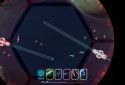 BATTLESHIP APOLLO screenshot 9