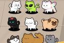 Brawl Quest - Beat Em Up Fighting Action screenshot 5