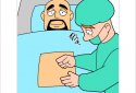 Draw Happy Clinic screenshot 5
