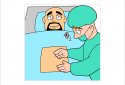 Draw Happy Clinic screenshot 8