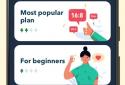 Fasting App - Fasting Tracker & Intermittent Fast screenshot 4
