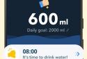 Fasting App - Fasting Tracker & Intermittent Fast screenshot 5