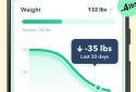 Fasting App - Fasting Tracker & Intermittent Fast screenshot 6