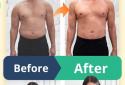 Fasting App - Fasting Tracker & Intermittent Fast screenshot 7