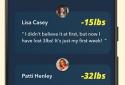 Fasting App - Fasting Tracker & Intermittent Fast screenshot 8