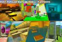 BunnyHop: Bhop & Surf screenshot 2