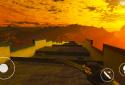 BunnyHop: Bhop & Surf screenshot 7