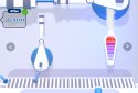 Big Factory screenshot 1
