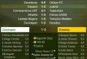 Cyberfoot screenshot 5