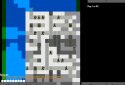 UFO Agency screenshot 3