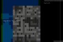UFO Agency screenshot 8