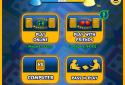 Ludo King™ screenshot 2