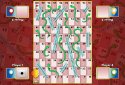 Ludo King™ screenshot 8