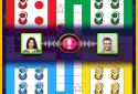 Ludo King™ screenshot 9