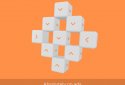Mingame: 3D puzzle screenshot 10