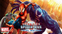 Spider-man Total Mayhem screenshot 1
