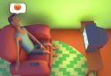 Sleep Well!! screenshot 3