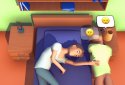 Sleep Well!! screenshot 4