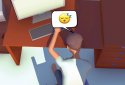 Sleep Well!! screenshot 5