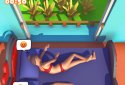 Sleep Well!! screenshot 6