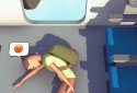 Sleep Well!! screenshot 7