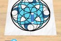 Mandala Master screenshot 1