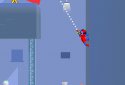 Wall Crawler! screenshot 1