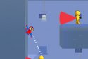 Wall Crawler! screenshot 2