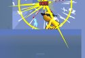 Wall Crawler! screenshot 3