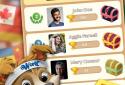 Word Bakers: Words Search  - New Crossword Puzzle screenshot 4