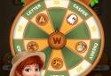 Word Bakers: Words Search  - New Crossword Puzzle screenshot 5
